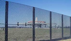 Exploring Wire Mesh Panel Suppliers: Quality and Reliability