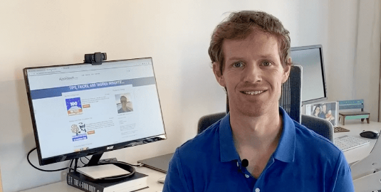 Unlocking Success: Understanding the eFORMULA Bonus