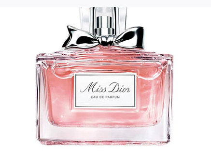 Skip Dior: A Fragrant Ode to Incredible Elegance