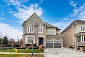 Unlocking Kleinburg’s Luxury Property Potential: Agent’s Guide