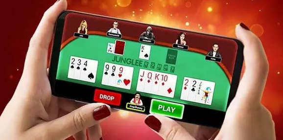 Acquire Huge Jackpots in KOITOTO