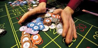 Pros and Cons of Online Sports Betting in Cyprus