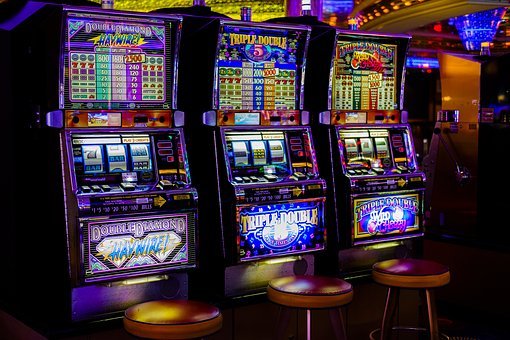 BandarTogel303: Elevating Your Lottery Gaming Strategies