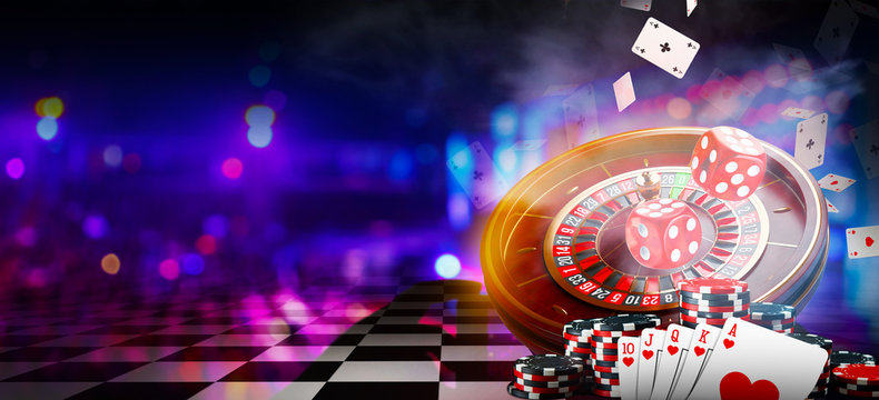 Convenience Redefined: eWallet Casinos and 88wanwin