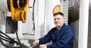 Crucial Plumbing related Upkeep Suggestions from Newcastle Experts