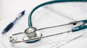 Hispanic clinic: An Intensive Method of Well being