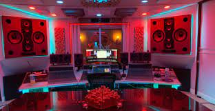 Diving into Atlanta’s Diverse Studio Offerings
