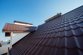 Frederick’s Trusted Roofing Professionals: Excellence Delivered