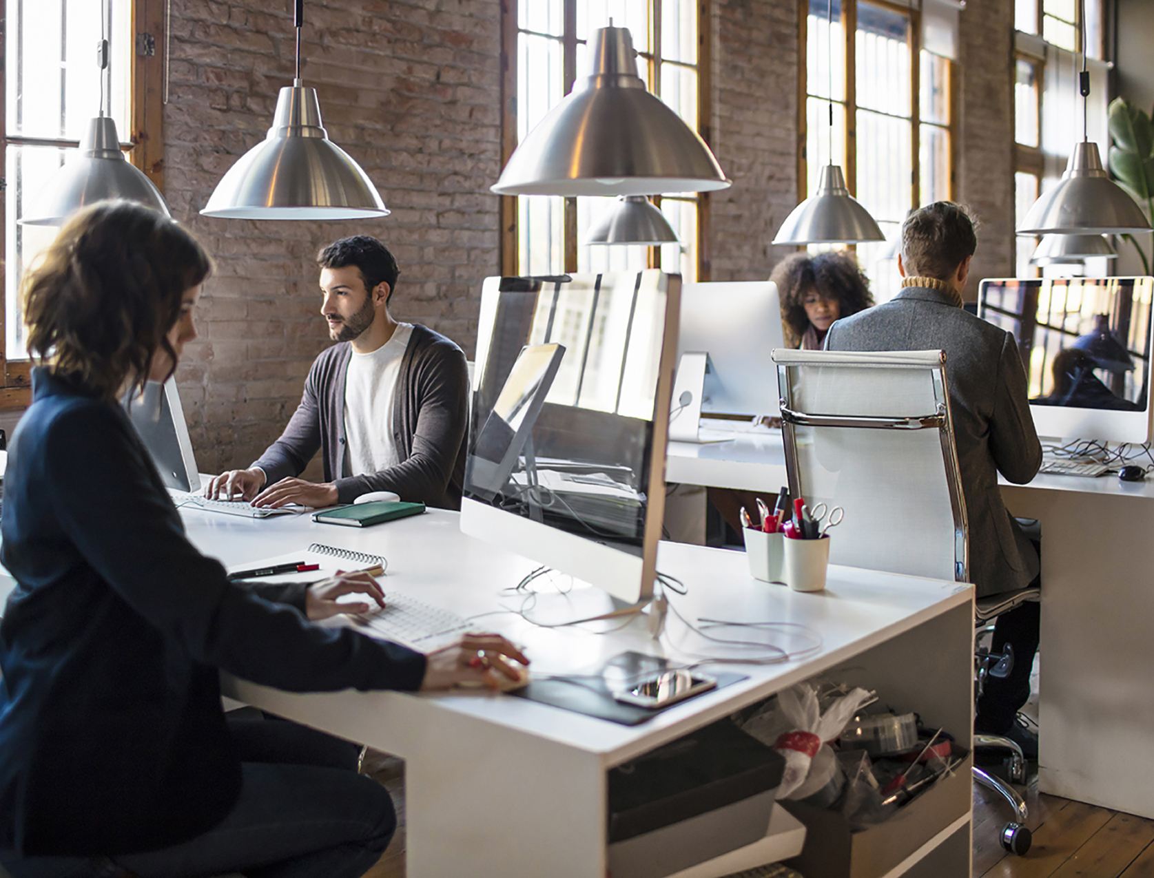 Accounting in London: Where Expertise Meets Your Financial Needs