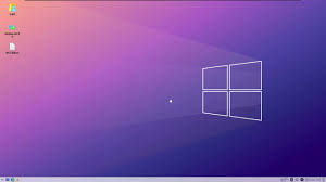Key to Budget Bliss: Your Affordable Windows 10 Upgrade