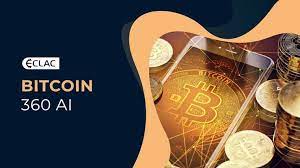 Smart Trading, Bigger Returns: Insights from Bitcoin 360 AI