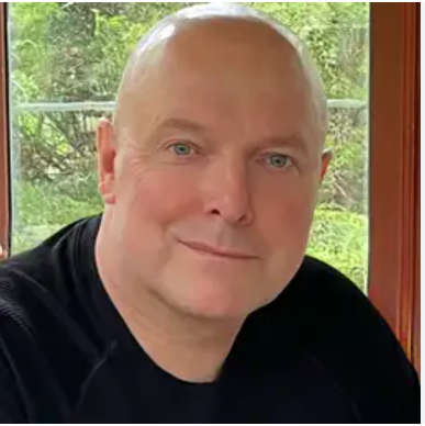 Strategies for Overcoming Addiction: Insights By Dr. Wayne Lajewski