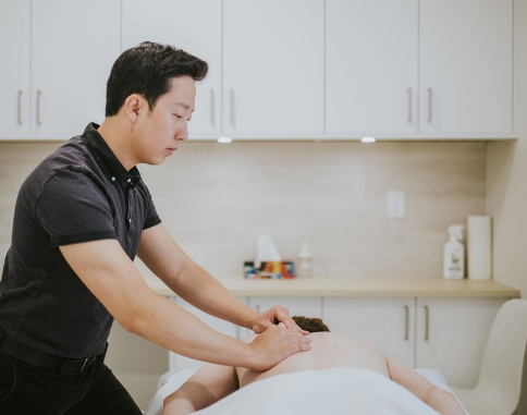 Port Moody Physiotherapy: Regain Mobility and Achieve Optimal Physical Health