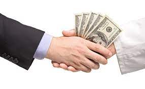 hard money loan 101: Essential Steps and Insights