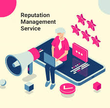Guardians of Your Image: Choosing the Right Reputation Management Company
