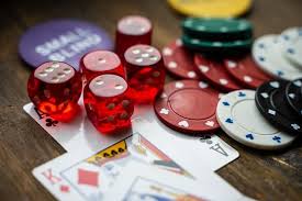 Macau Marvels: Exploring Asia’s Casino Wonderland