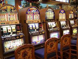 Dive into Greatness: Big Slots for the Ultimate Gaming Experience
