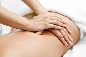 Balancing Energy in Port Moody: Acupuncture Wonders