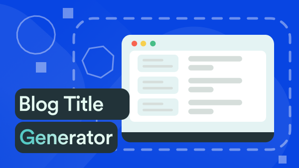 News Reimagined: AI-Powered Headline Generator