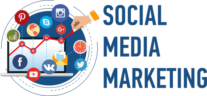 Social Media Journey: Navigating the Path with a Social Media Panel