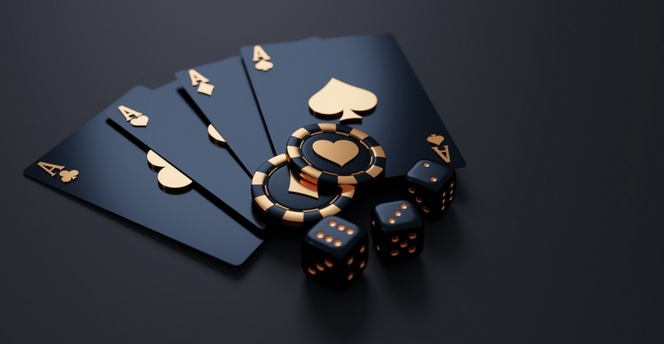 Unlock Wins with Gacor Port: Your Successful Playground