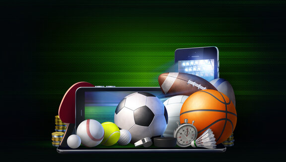 NCAA Court Thunder: Streameast Streams