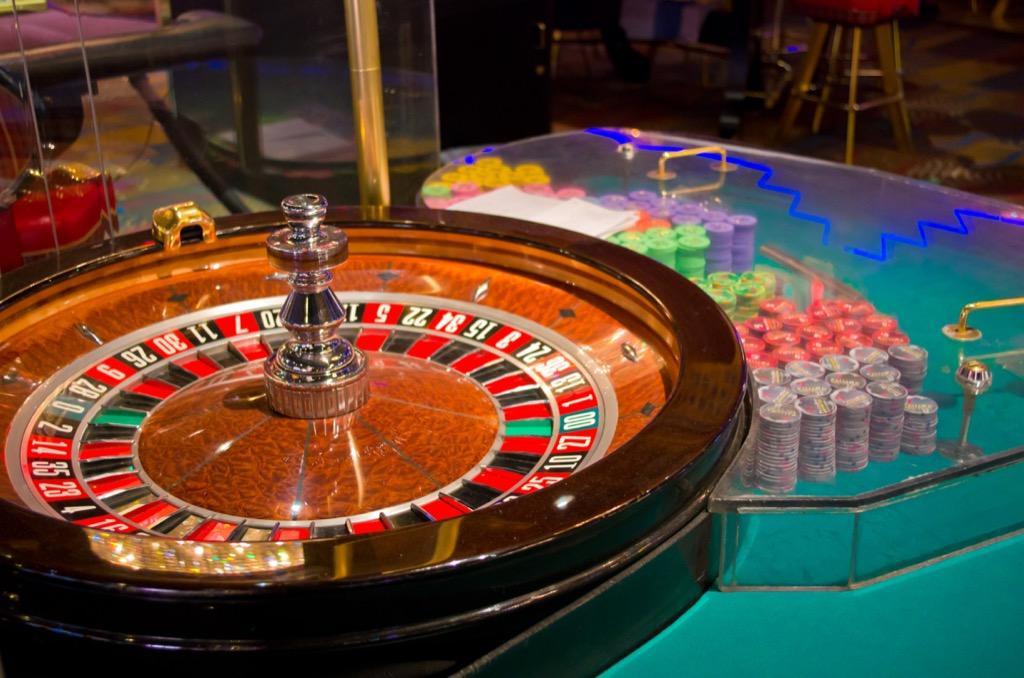 QQPokerOnline Demystified: Inside Scoop