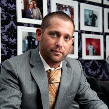 Goal-Getter Finances: David Sugarman Miami’s Winning Streak in Sports Investments