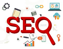 Italian SEO Services: Optimizing Your Presence