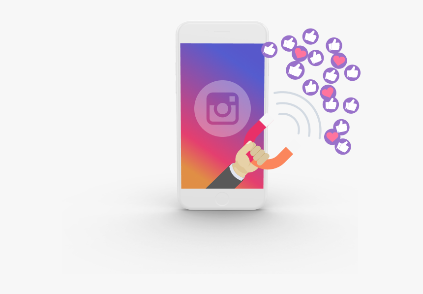 Get Noticed on Instagram: Buy Reels Views for Instant Popularity