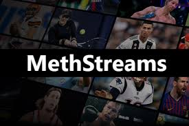 From Tip-Off to Final Buzzer: NBA Live Streaming Access