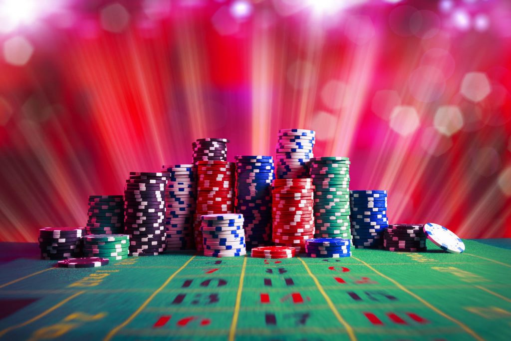 The Role of Daily Sports Analysis in Enhancing Safe Betting Practices with Sureman