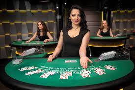 W88’s Mobile Casino: Play Anytime, Anywhere