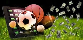 How to Manage Your Bankroll for Successful Football Betting