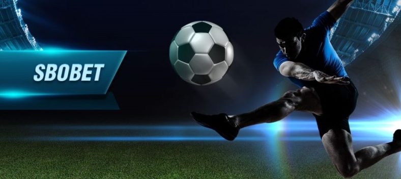 How to Verify the Trustworthiness of a Soccer Site