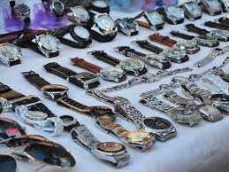 The Best Online Retailers for Rolex Replicas