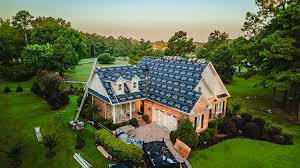 How to Choose the Right Roofing Company for Your Wilmington, NC Home
