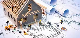 Building Better Futures: Quotes to Encourage Growth