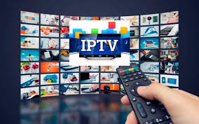 Exploring the Benefits of IPTV for Sports Fans