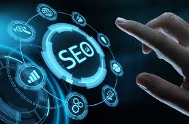 The Ultimate Guide to SEO Services for Small Businesses