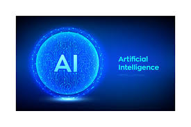 AI in Environmental Science: Tackling Climate Change with Technology