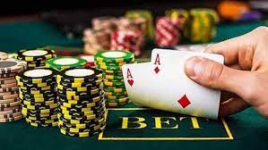 Discover Betting Excellence at Show Me The Bet Toto Official Site