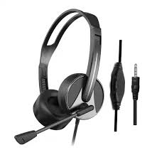 Wantek Headset: The Ultimate Accessory for Remote Work