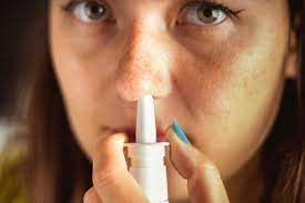 Top 5 Nasal Tanners for a Perfect Tan