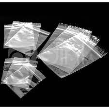 DIY Projects Using Ziplock Bags: Fun and Practical Ideas