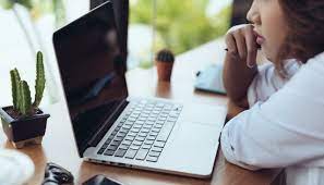 From Zero to Income: Make Money Online Course for Aspiring Entrepreneurs