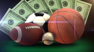 Doljikgubet: The Future of Online Betting