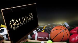 Exploring UFABET’s Slot Machine Games