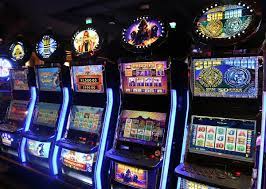 Bandar Slot Gacor: Essential Tips for New Players