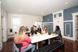 Innovative Therapies for Addiction Recovery Available in Orange County